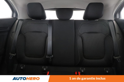 Annonce 484605968/UH04183 picto7