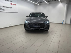 Annonce 484606892/58800 picto2