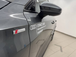 Annonce 484606892/58800 picto6