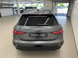 Annonce 484606892/58800 picto7