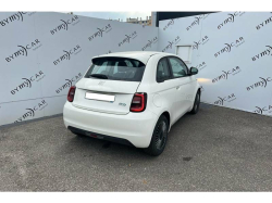 Annonce 484607927/995130 picto3