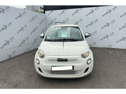 Annonce 484607927/995130 picto5