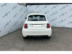 Annonce 484607927/995130 picto7