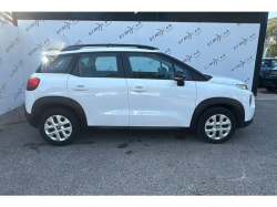 Annonce 484608485/1013477 picto2