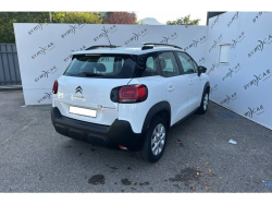 Annonce 484608485/1013477 picto3