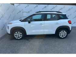 Annonce 484608485/1013477 picto4