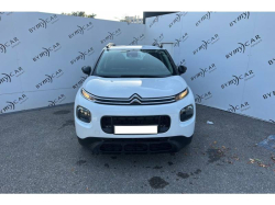 Annonce 484608485/1013477 picto5