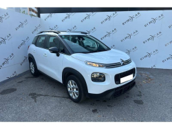 Annonce 484608485/1013477 picto6