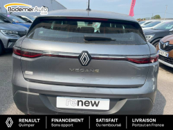 Annonce 484608647/218189 picto3