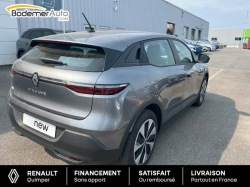 Annonce 484608647/218189 picto4