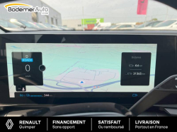 Annonce 484608647/218189 picto5