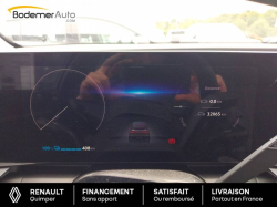 Annonce 484608647/218189 picto6