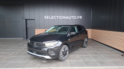 Opel grandland 1.5 Diesel 130ch Auto ELEGANCE BU... 29-Finistère