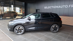 Annonce 484609568/34849-tech picto2