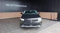 Annonce 484609568/34849-tech picto3