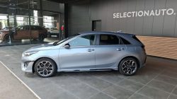 Annonce 484609691/34774-tech picto2