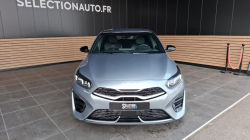 Annonce 484609691/34774-tech picto3