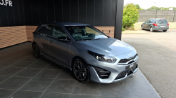 Annonce 484609691/34774-tech picto4