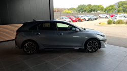 Annonce 484609691/34774-tech picto5