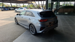 Annonce 484609691/34774-tech picto6