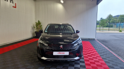 Annonce 484610714/67874 picto2