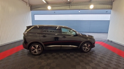 Annonce 484610714/67874 picto4