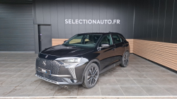 DS DS 7 E-TENSE 225 BASTILLE 29-Finistère