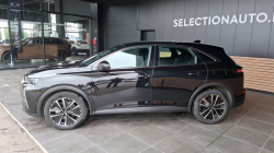 Annonce 484610876/34781-tech picto2