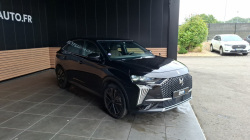 Annonce 484610876/34781-tech picto4