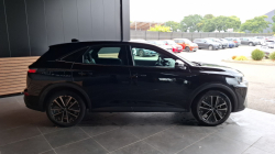 Annonce 484610876/34781-tech picto5