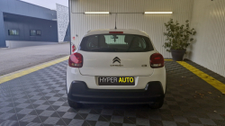 Annonce 484611365/69984 picto4