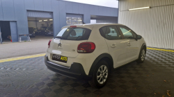 Annonce 484611365/69984 picto5