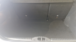 Annonce 484611365/69984 picto6