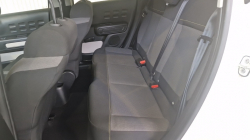 Annonce 484611365/69984 picto7