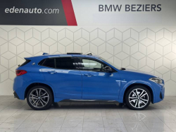 Annonce 484612292/390512 picto2