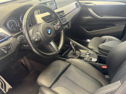 Annonce 484612292/390512 picto4