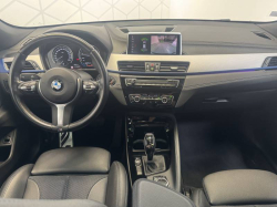 Annonce 484612292/390512 picto5