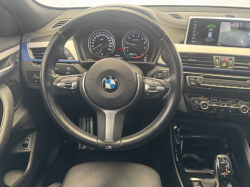 Annonce 484612292/390512 picto6