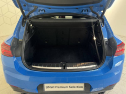 Annonce 484612292/390512 picto7