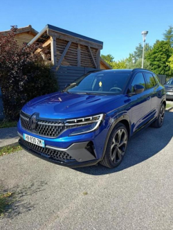 Annonce 484612934/1133114787 picto1