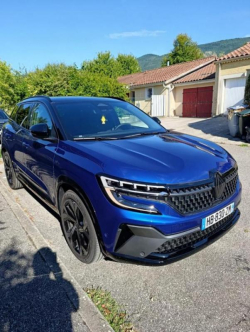 Annonce 484612934/1133114787 picto3