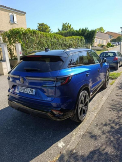 Annonce 484612934/1133114787 picto4