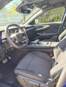 Annonce 484612934/1133114787 picto6