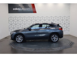 Annonce 484613531/389489 picto2