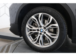 Annonce 484613531/389489 picto4