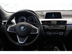 Annonce 484613531/389489 picto7