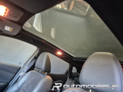 Annonce 484613756/5171 picto3