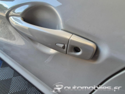 Annonce 484613756/5171 picto4