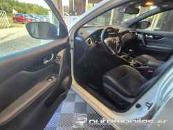 Annonce 484613756/5171 picto5