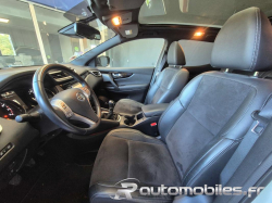 Annonce 484613756/5171 picto7